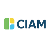 CIAM_Logo