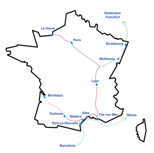 Carte-canaux-fluviaux