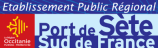 LOGO-PORT-DE-SETE