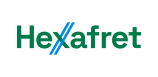 LOGO_HEXAFRET