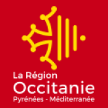 Logo-OCCITANIE