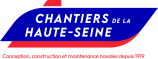 Logo-chantier-haut-seine-2048x770