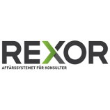 Logo-rexor