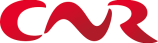 Logo_CNR