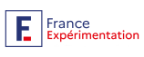 Logo_France_Experimentation