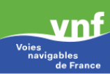 Logo_de_Voies_navigables_de_France.svg