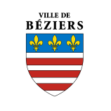 Logo_officiel_de_la_ville_de_Béziers.png