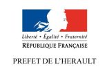 Logo_prefet-herault