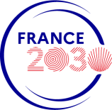 france-2030_logo
