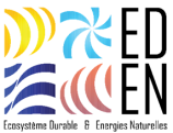 logo-EDEN