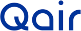 logo-Qair