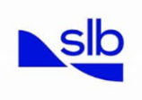 logo-SLB