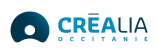 logo-crealia-sans-baseline.png