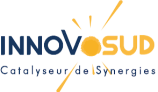 logo-innovosud