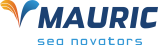 logo-mauric