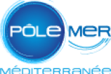 logo-pole_mer_medi