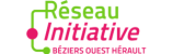 logo-reseau-initiative