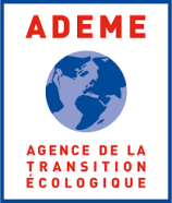 logo_ADEME