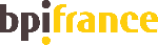 logo_BPI