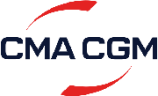 logo_CMACGM