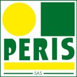 logo_PERIS