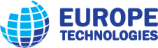 logo_europe-techno