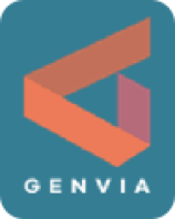 logo_genvia