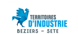 logo_territoires-dindustrie