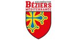 logo_ville-beziers